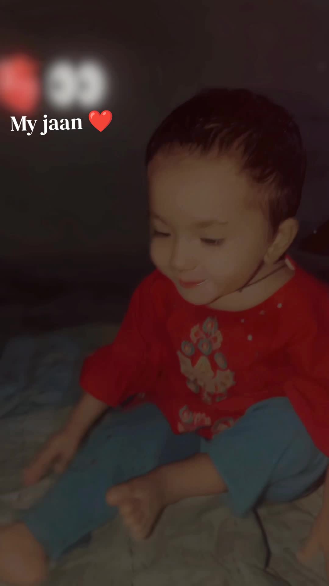 @manthar Baloch🥷🥷