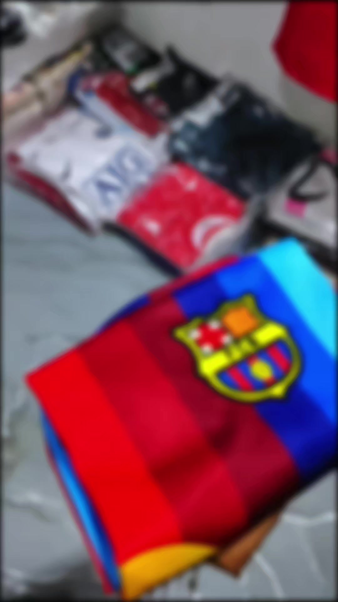 @Sports Hub