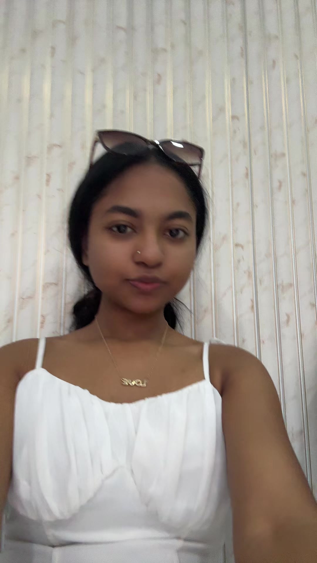 @amz_marcia