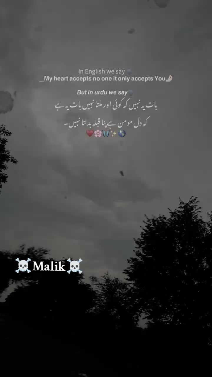 @⚜️Maلik☠️