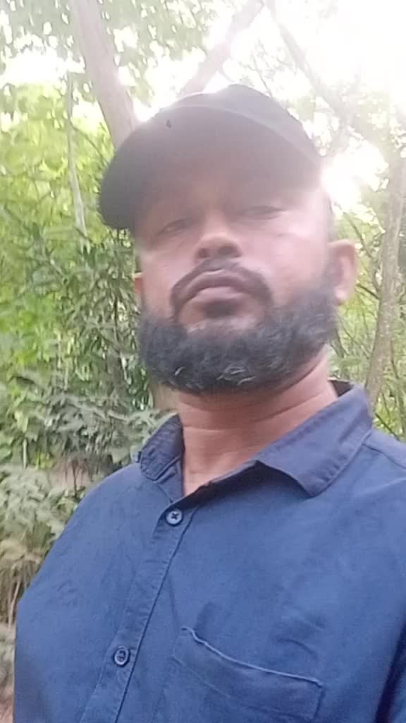 @saifulislamazam0tiktok.com/@