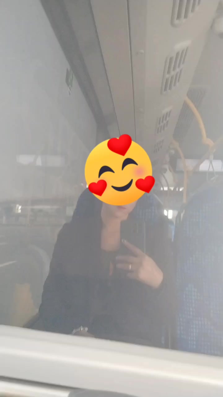 @user56874133189