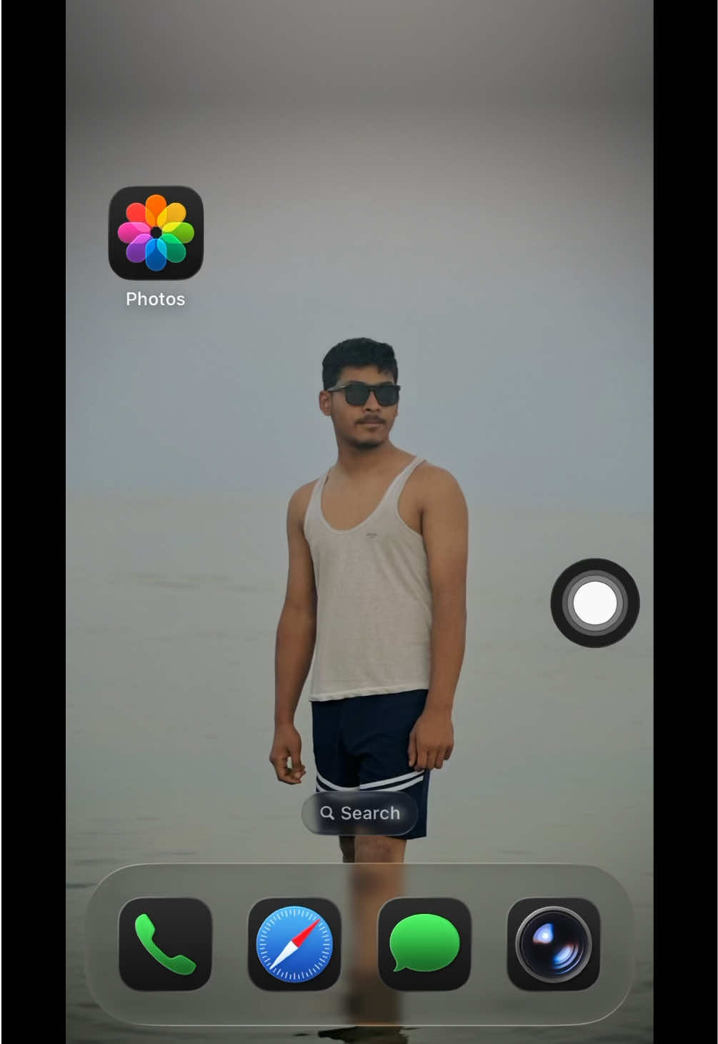 @༺𝐈𝐓𝐒࿐𝐁𝐀𝐁𝐋𝐔༻