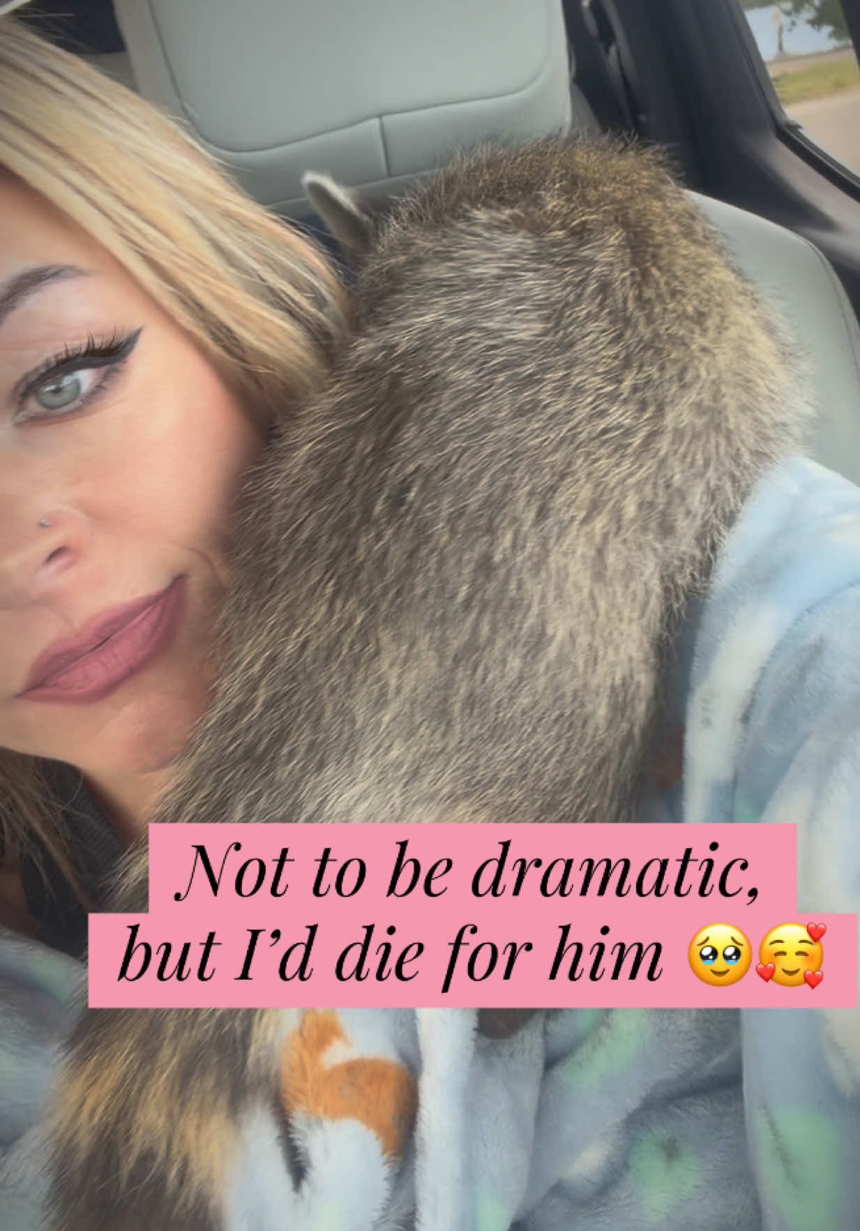 @snacky_chan_the_raccoon
