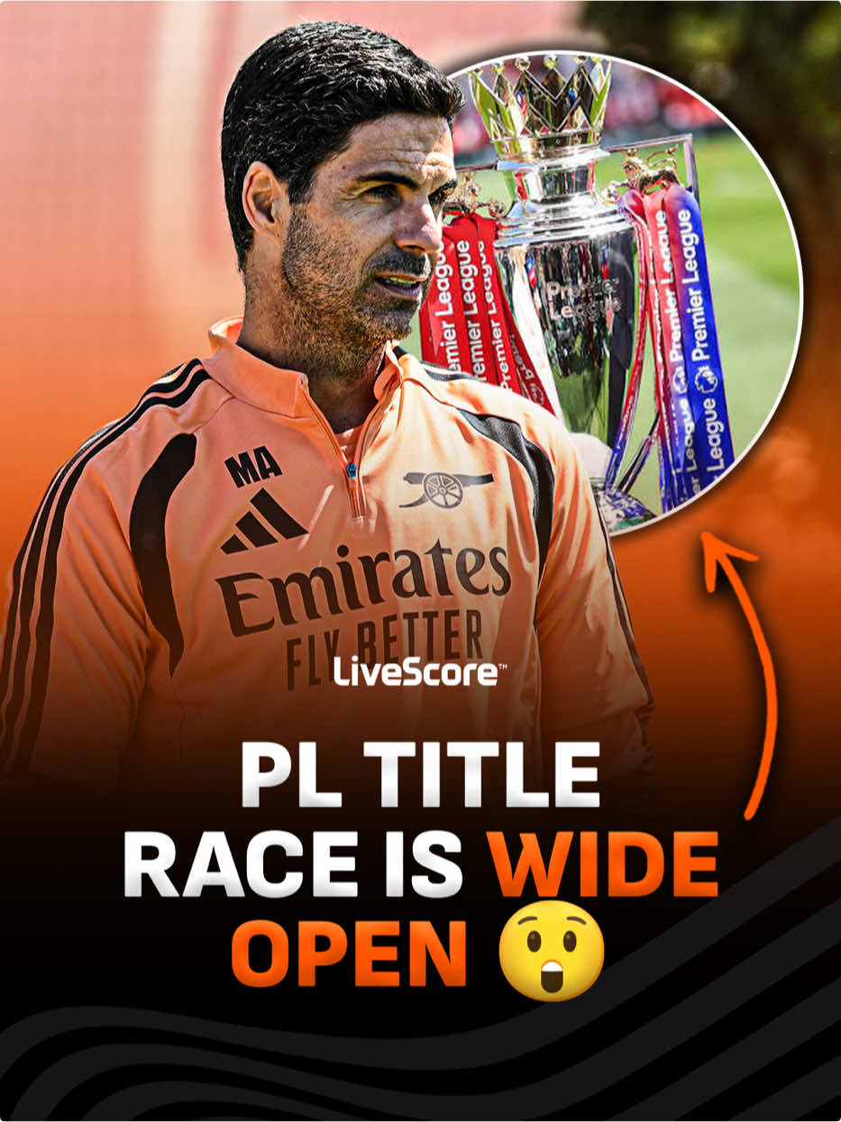 @LiveScore