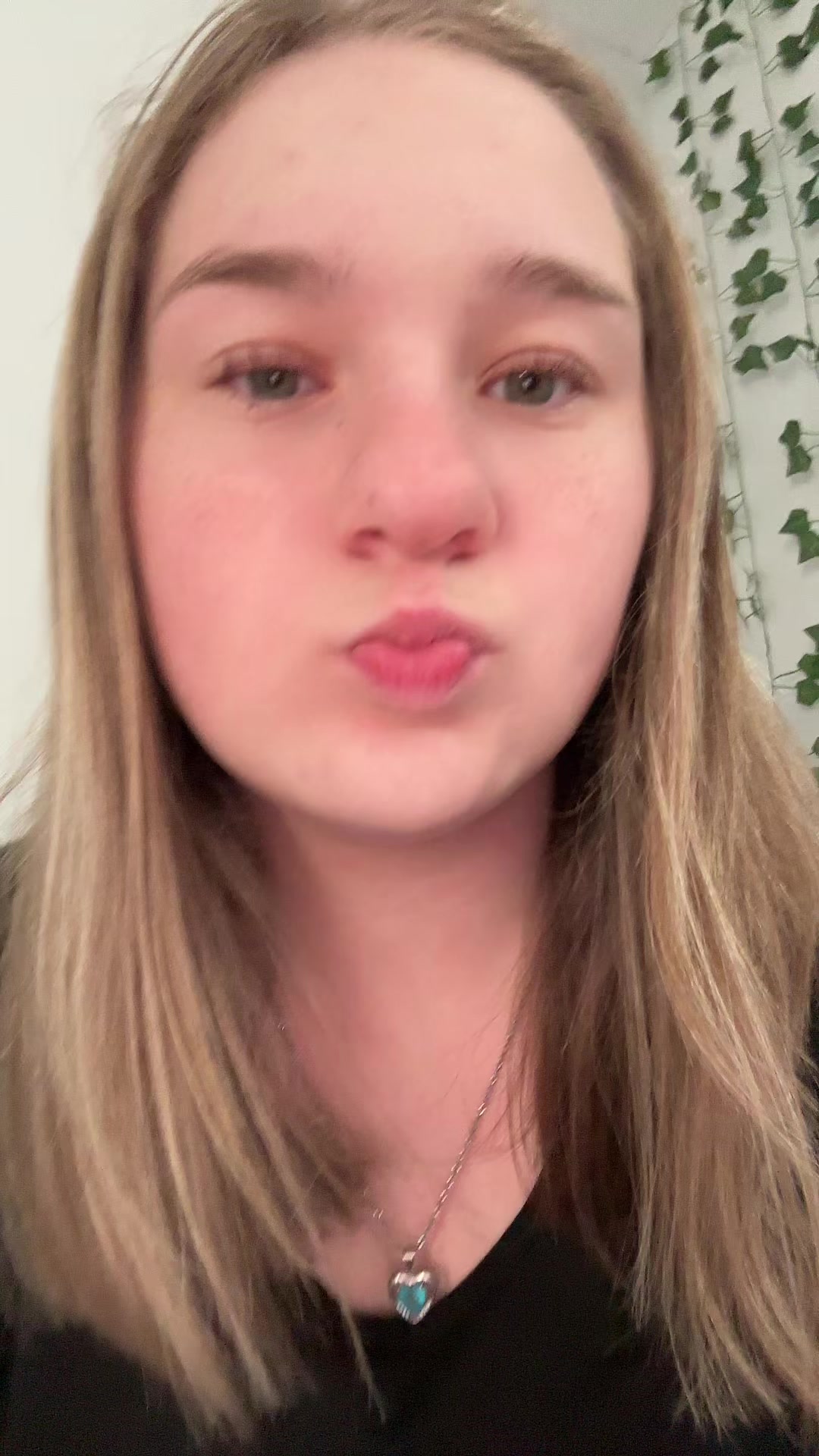 @lili