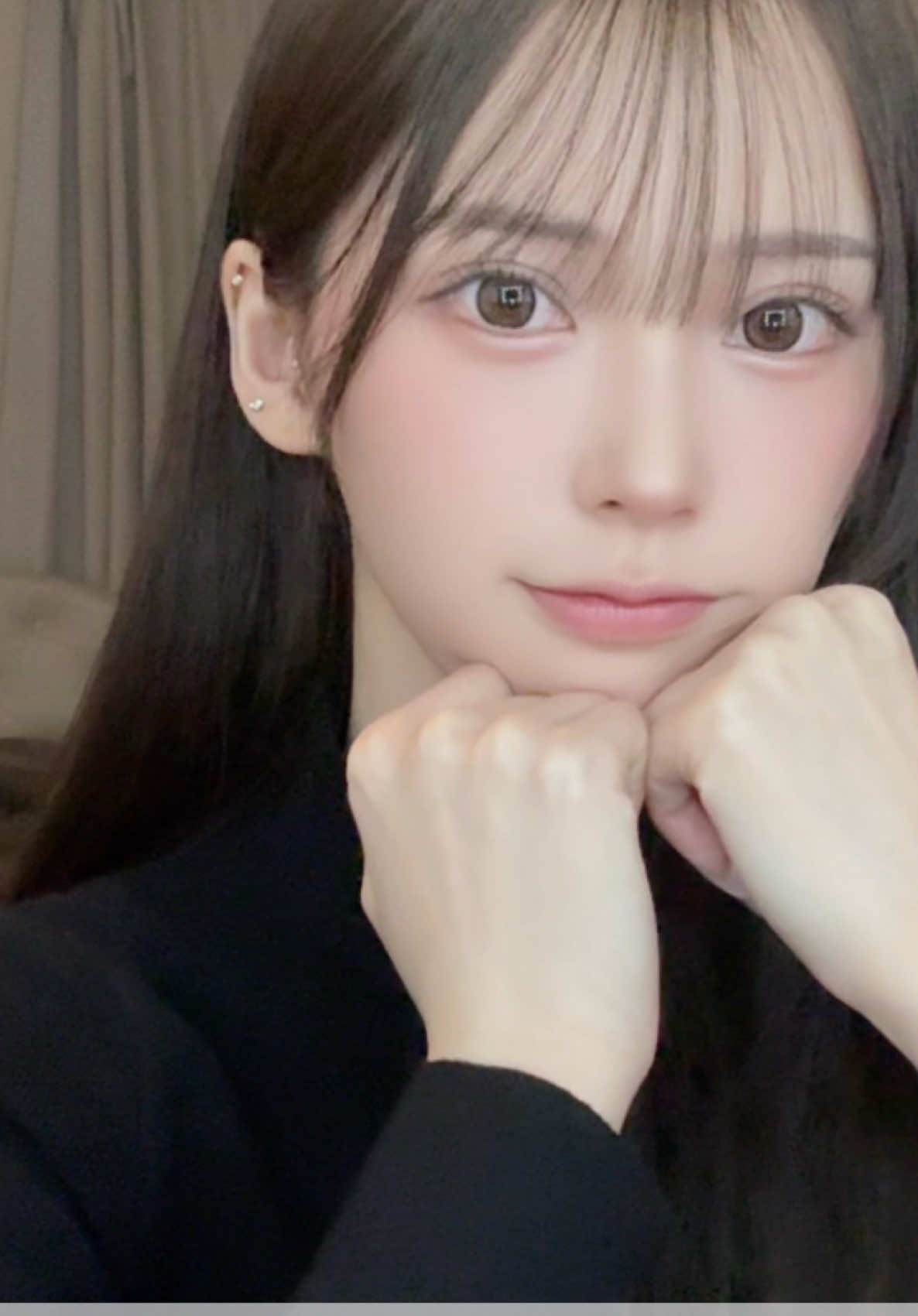 @那須 ほほみ 🌙