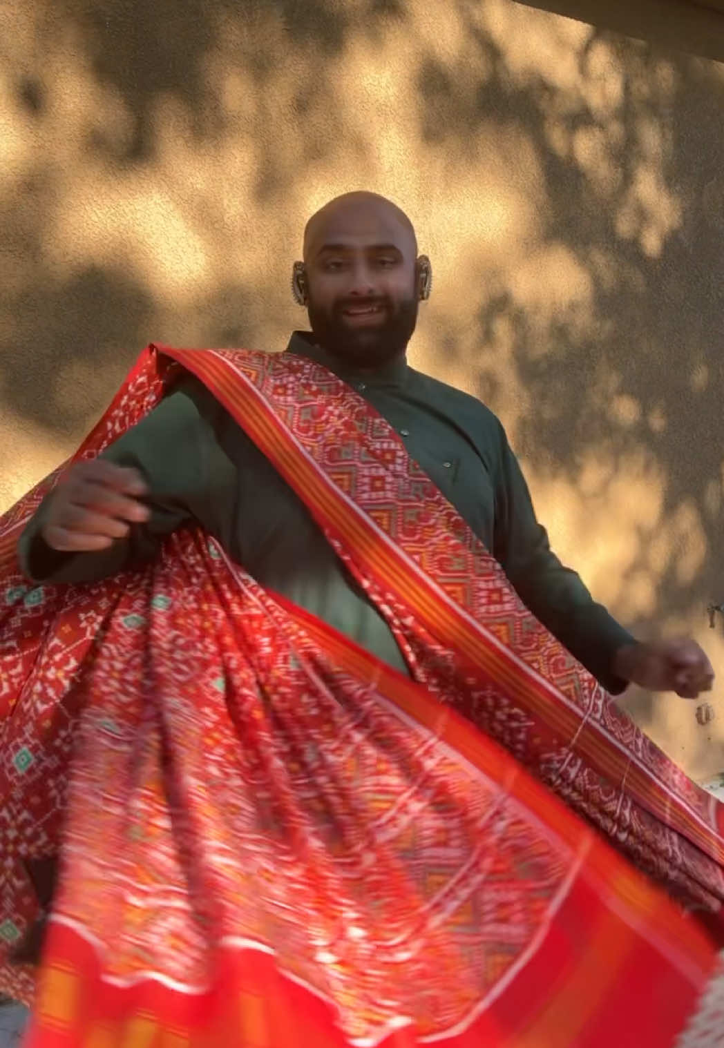 @Bhagvat