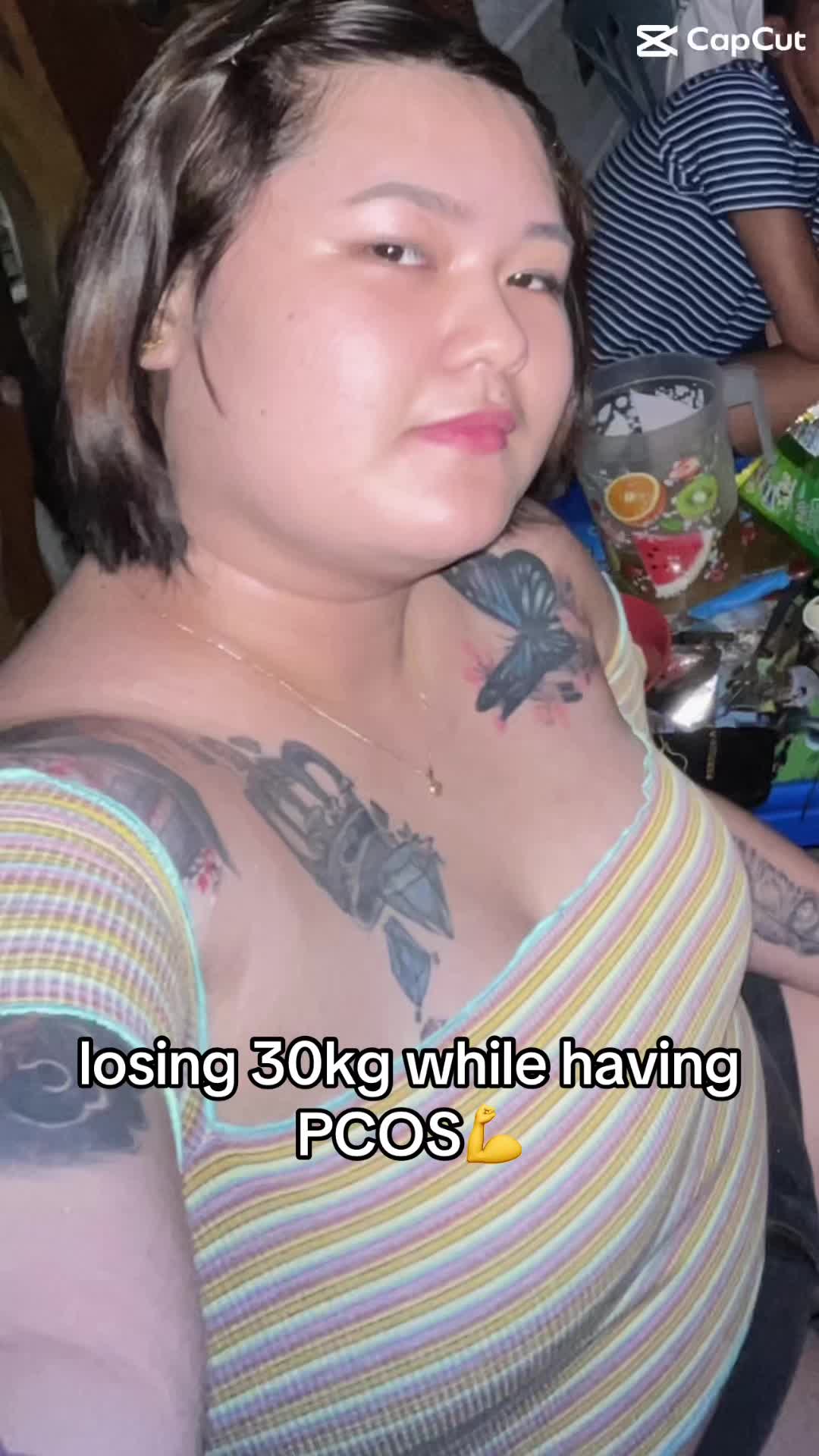 @king_ariesslife on IG