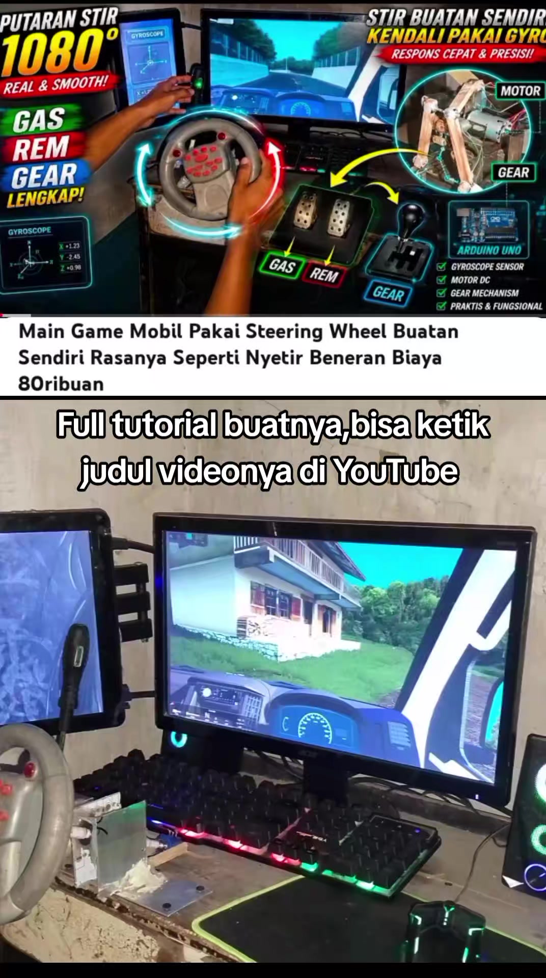 @JON HENDRI BASUKI