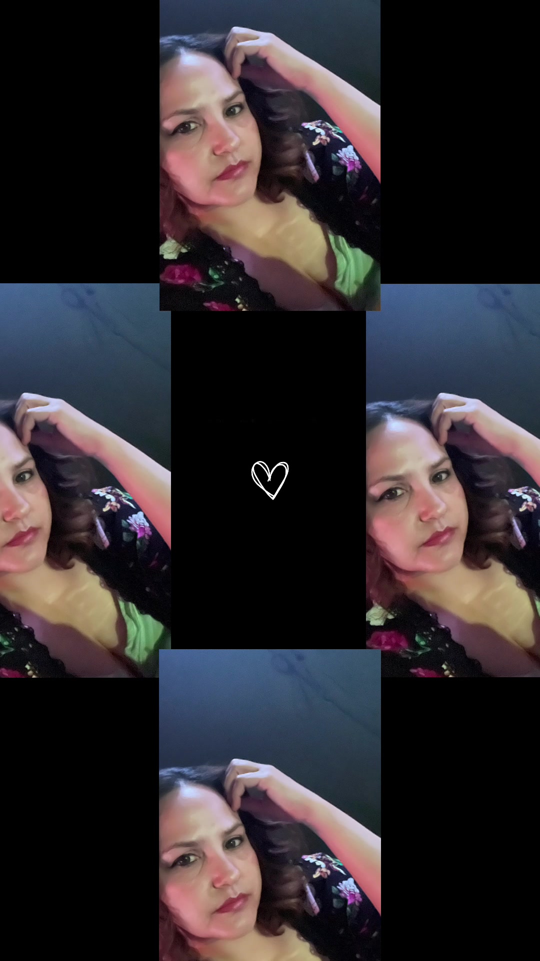 @Millycmoya
