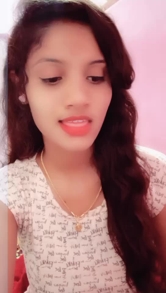 @ಲಾವಣ್ಯ ಕನ್ನಡತಿ 😍💝