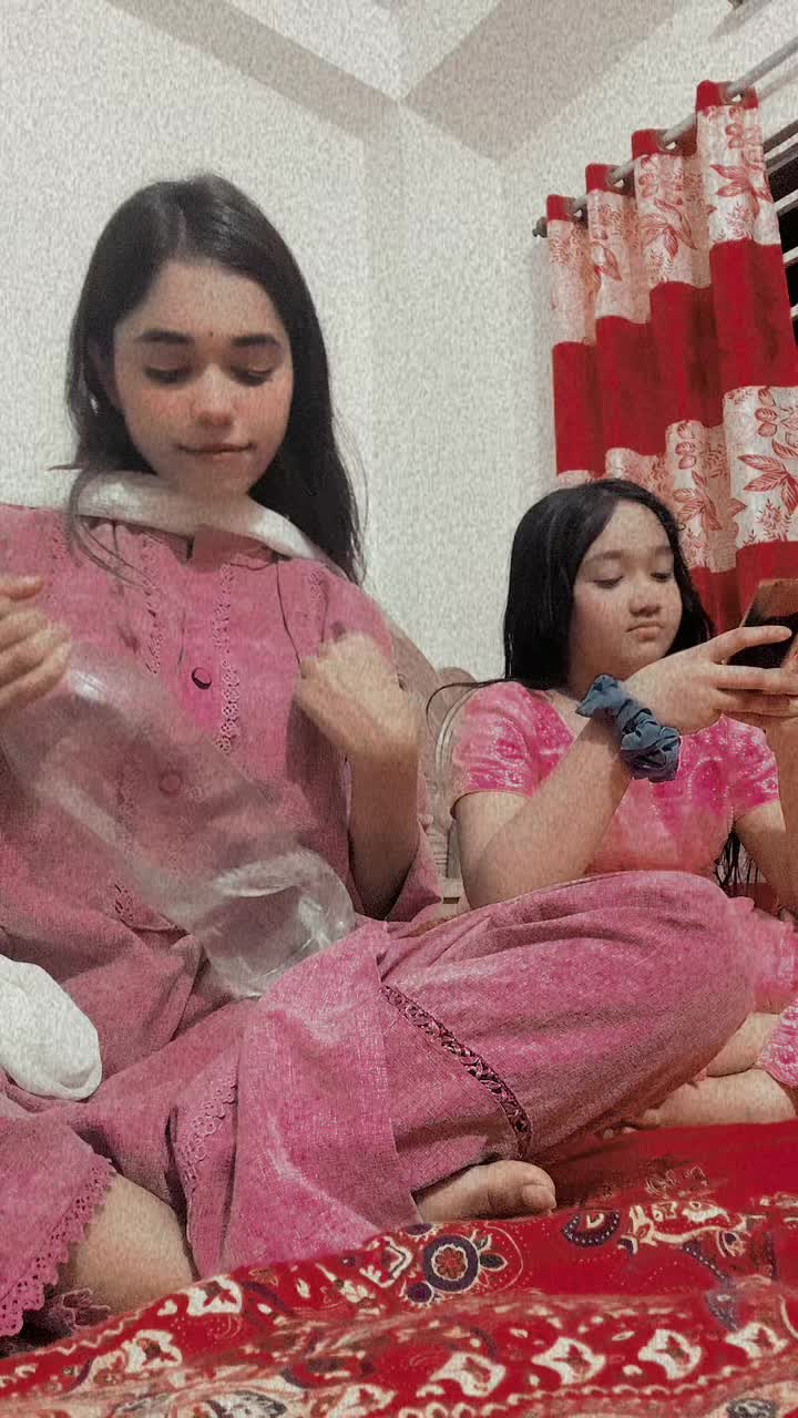@Anika