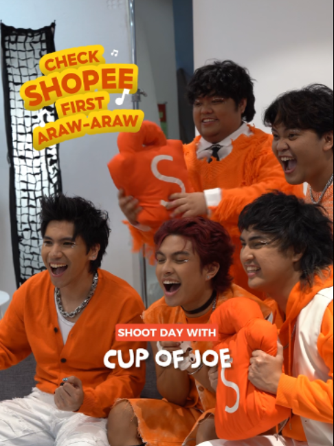 @Shopee Philippines