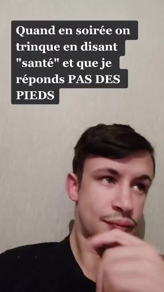 @Cedric Daugeron
