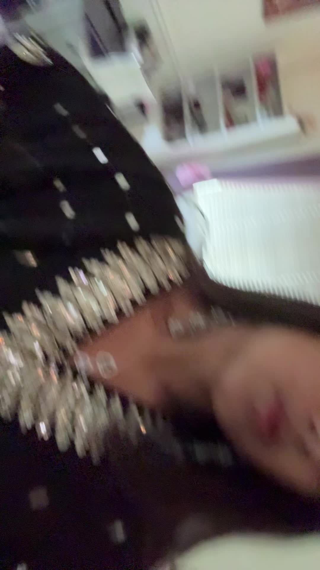 @nandini