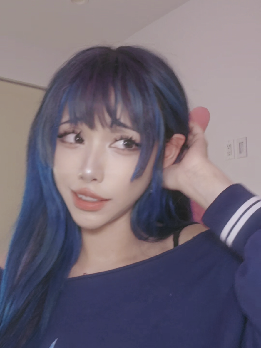 @✧ San ✧