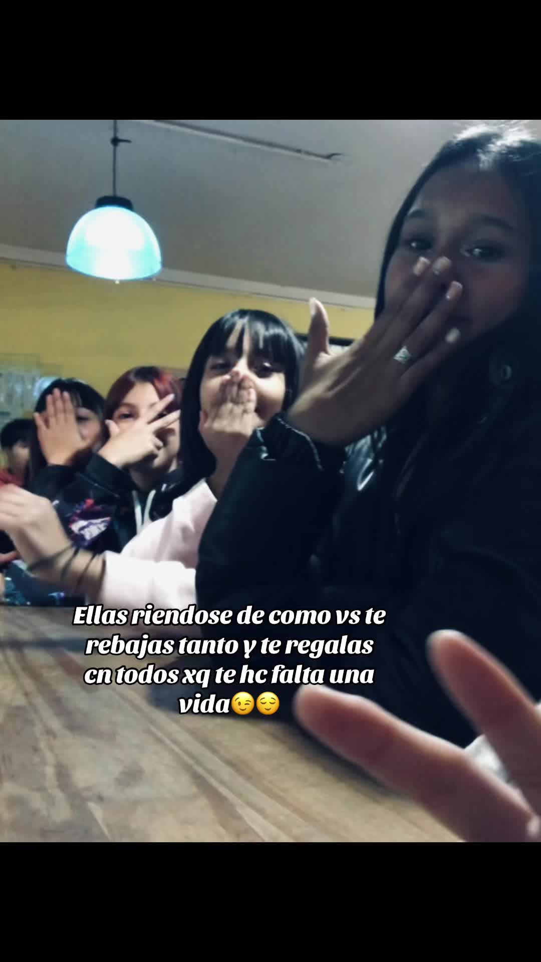 @Kei🦋