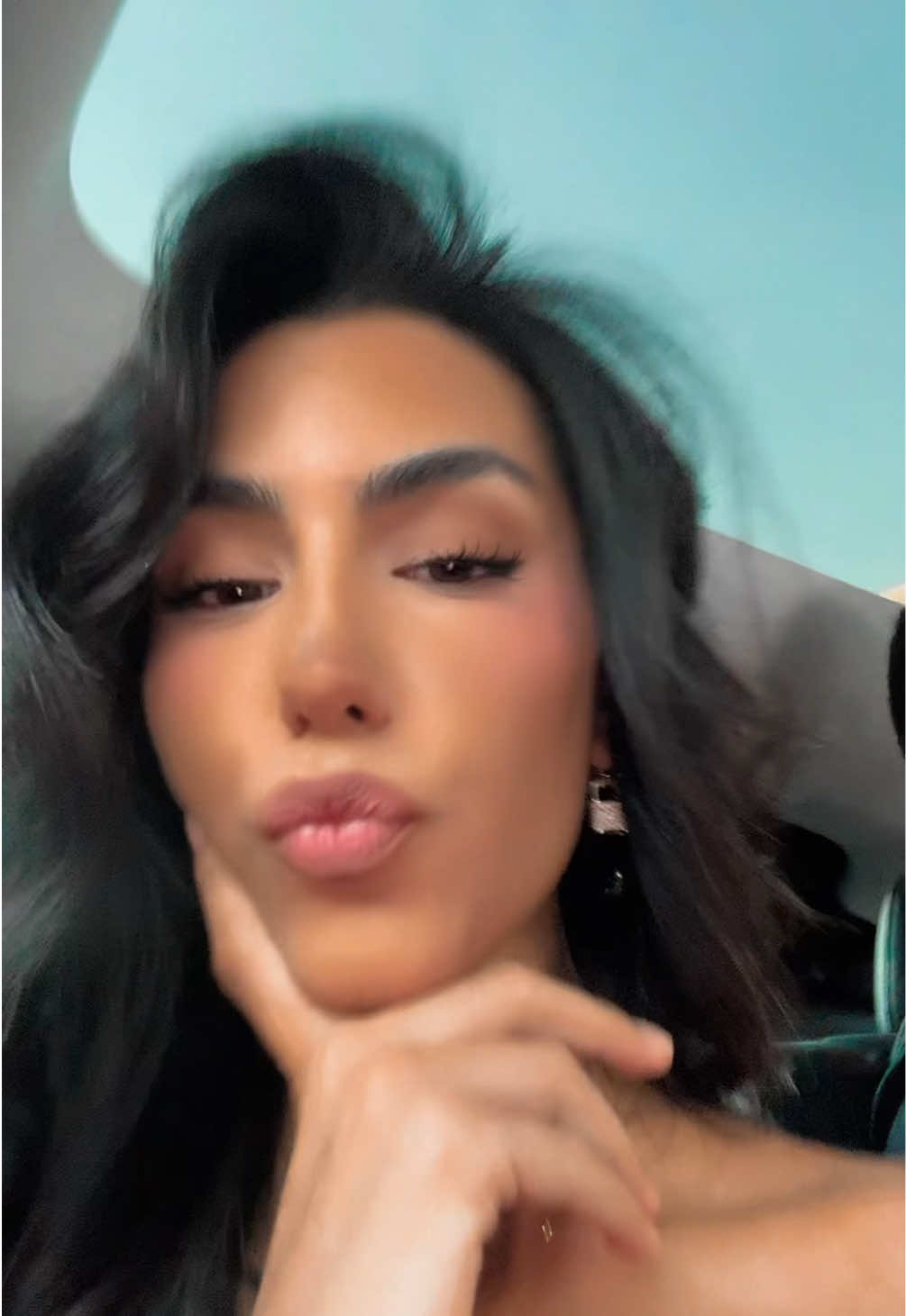 @yexo