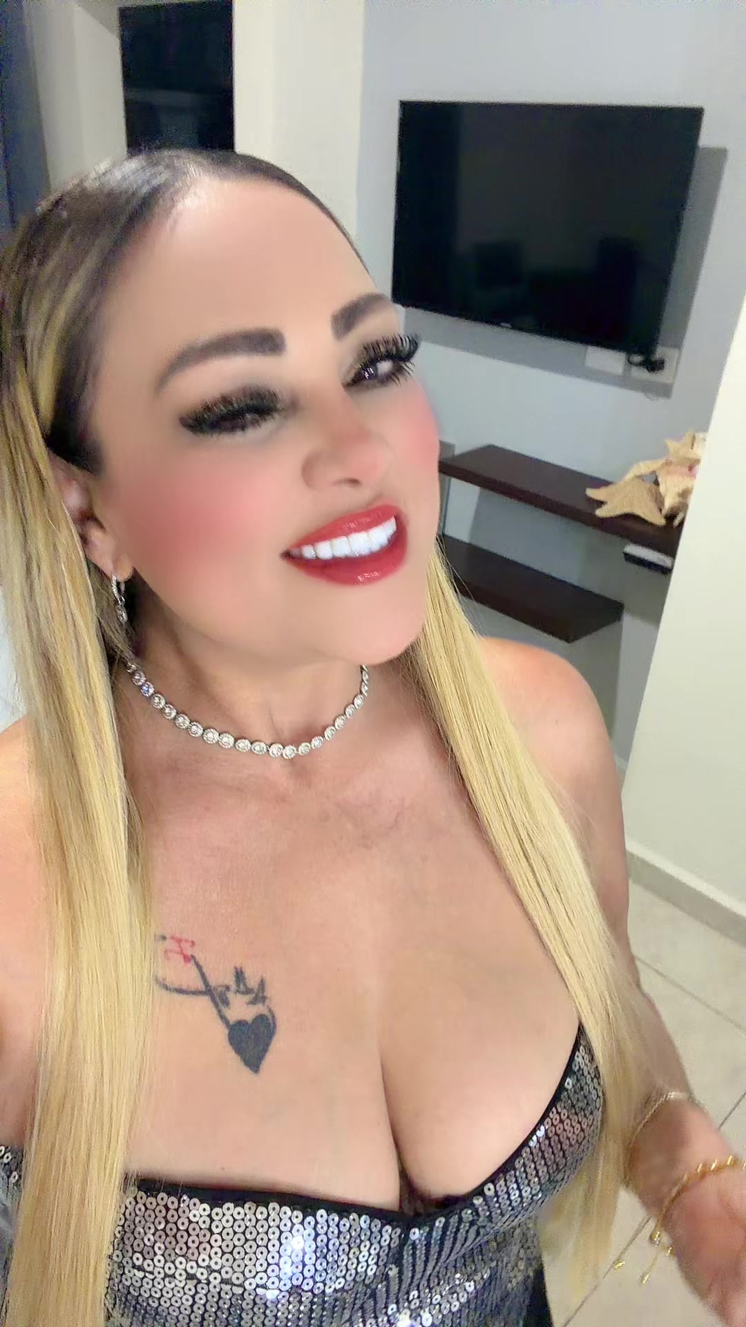 @Zitliali Núñez Oficial