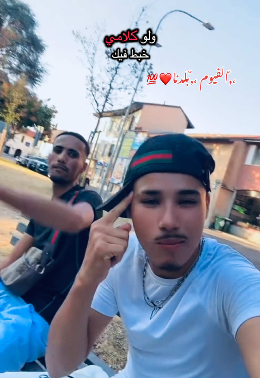 @﮼الحراق﮼فكره﮼والفكره﮼لا﮼تموت🤴