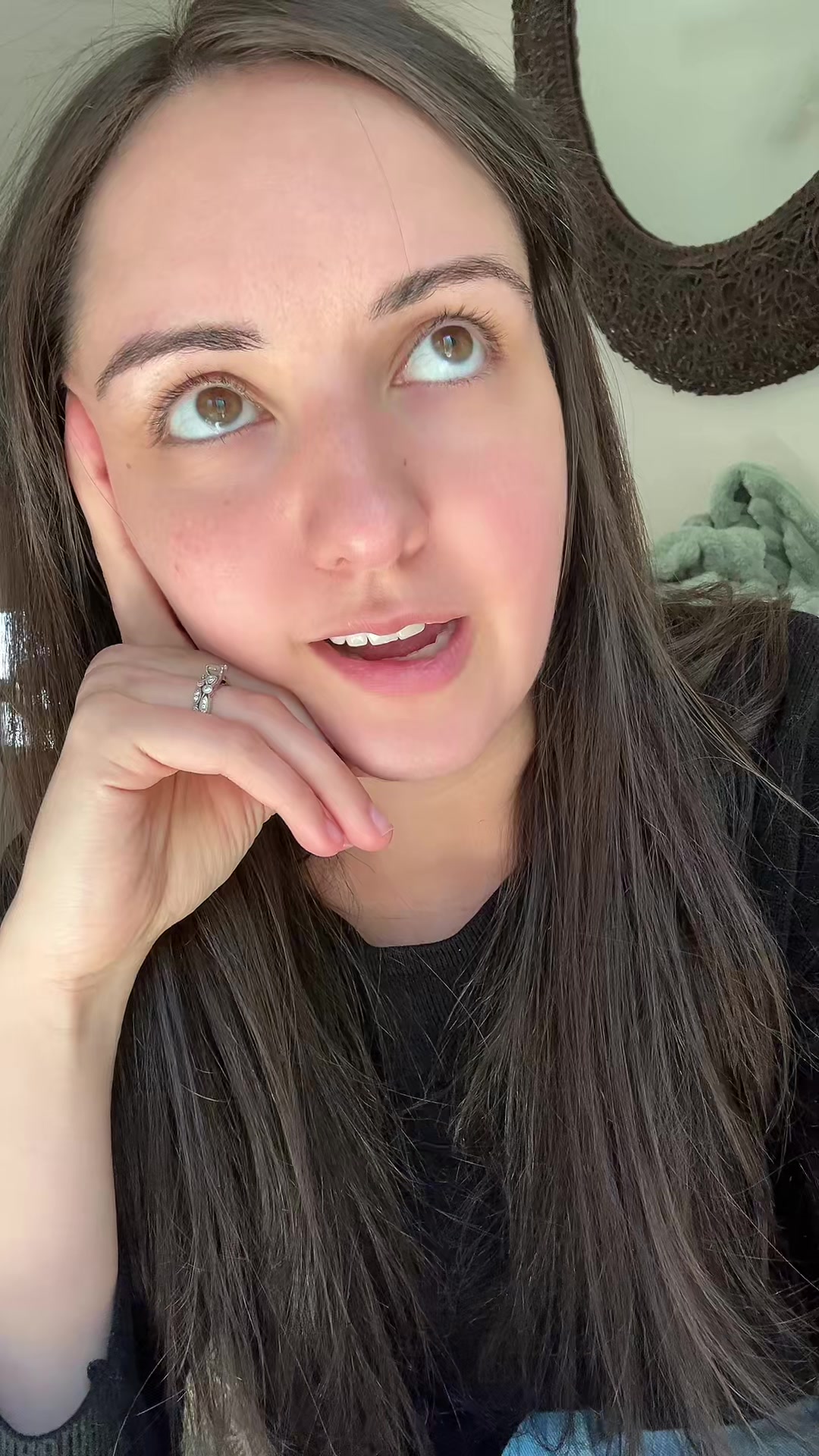 @Emily | Christian Therapist