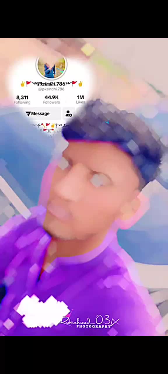 @⚔️🔥𝐒𝐊🦋𝐆𝐎𝐈𝐋🔥⚔️