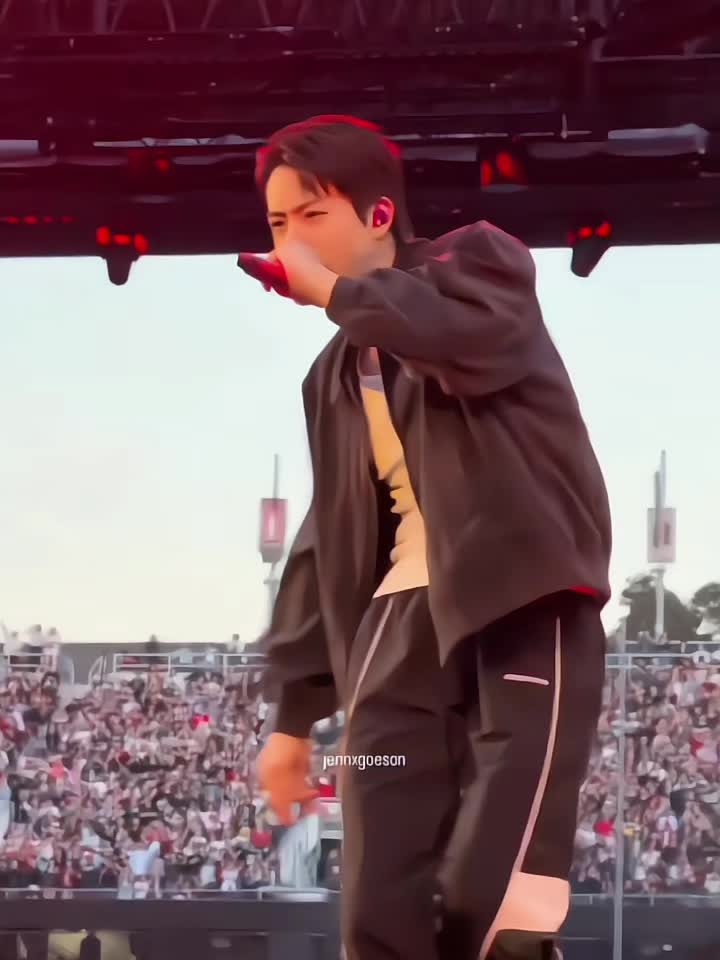@๐๐๐๐๐๐โ