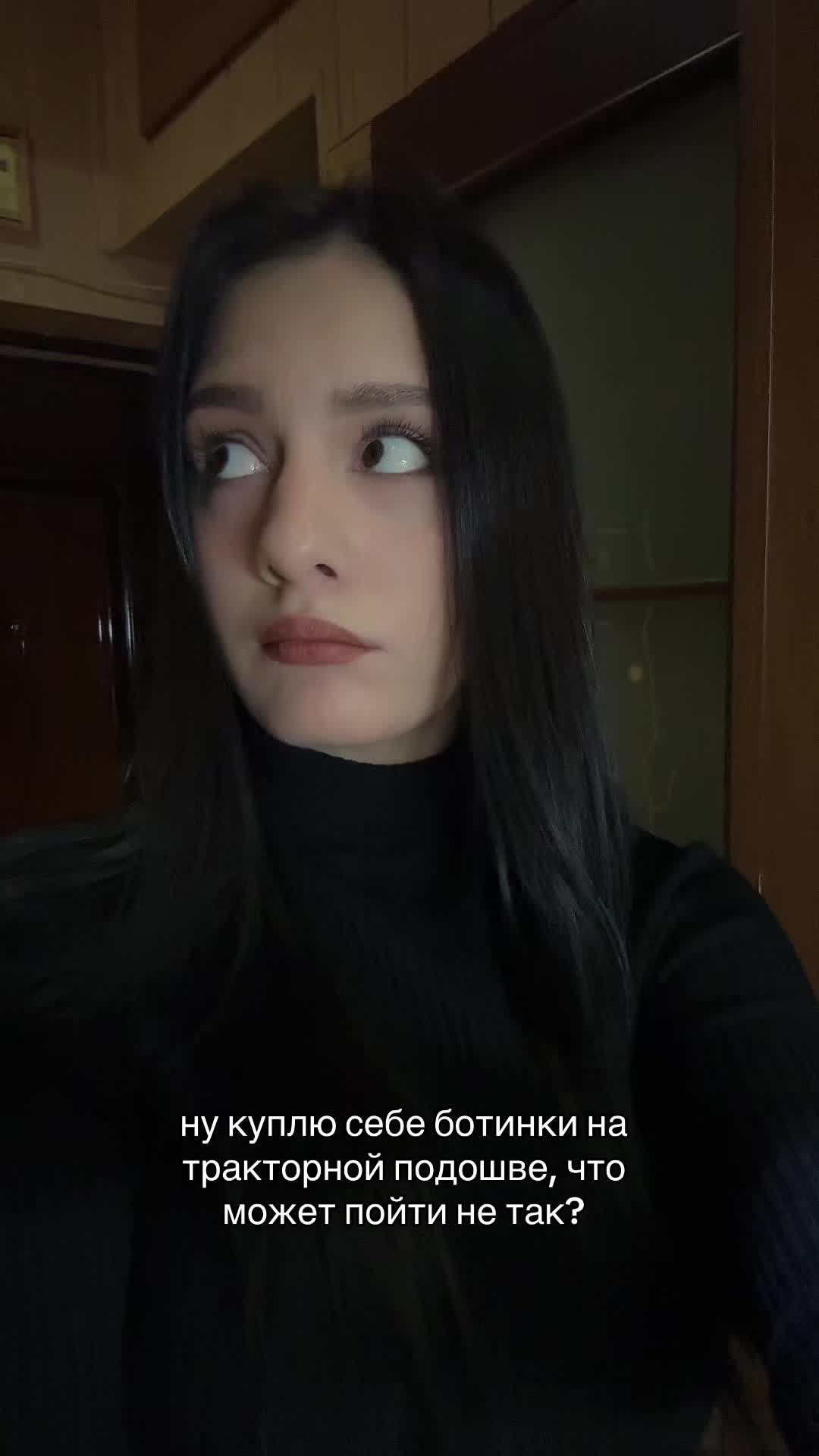 @dettoxiic🕷️