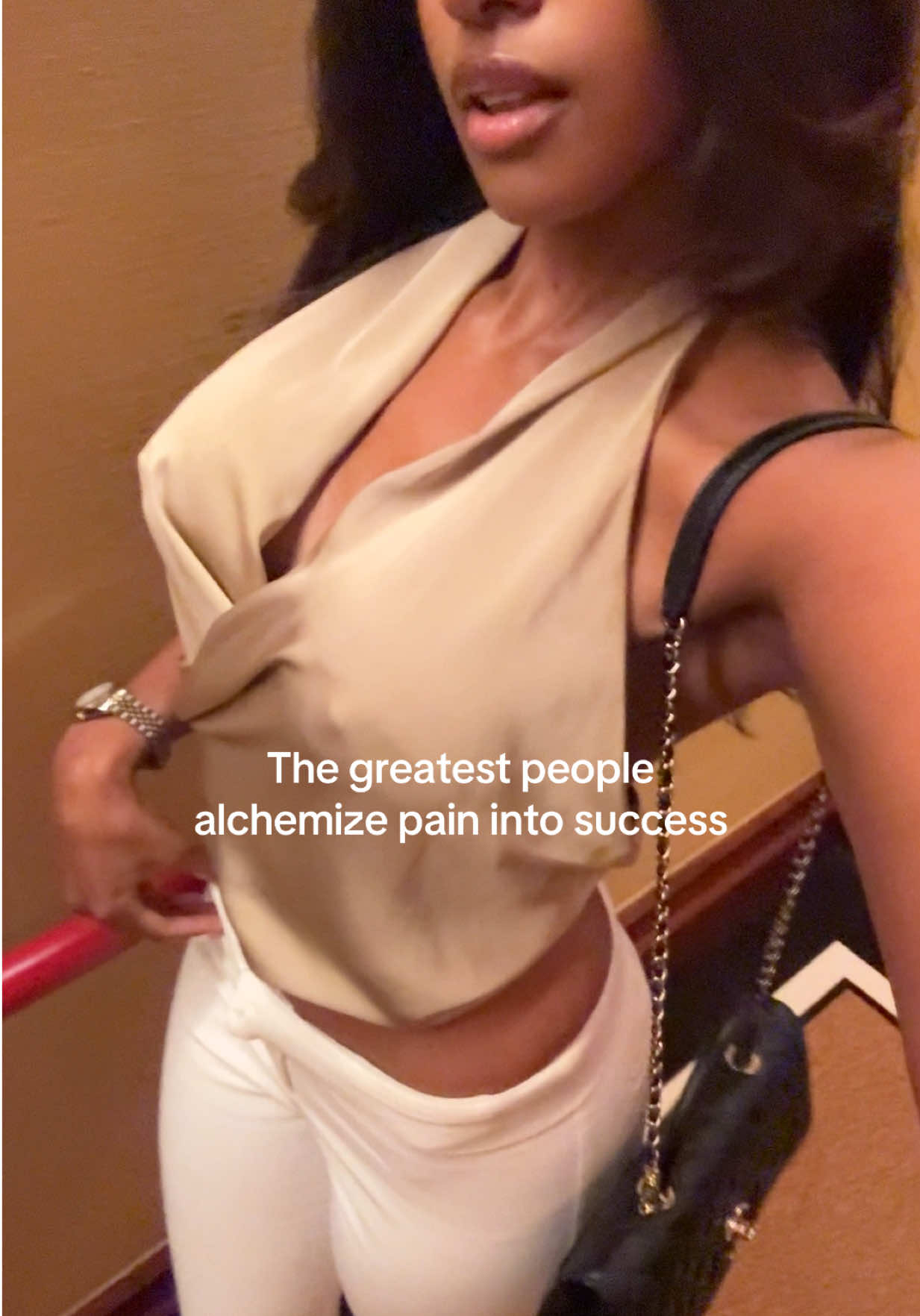 @ELLA FREIMANN