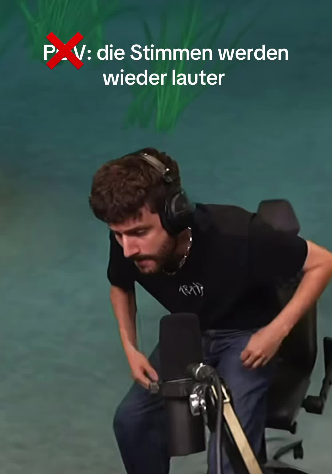 @tyro_LP