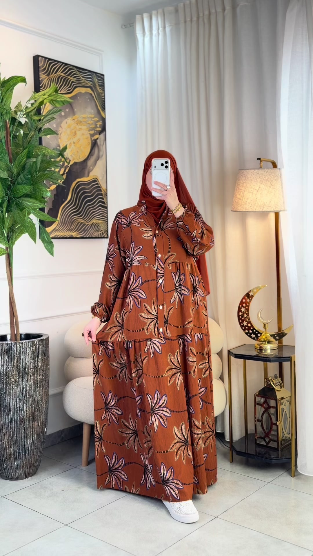 @Ab collection by asma