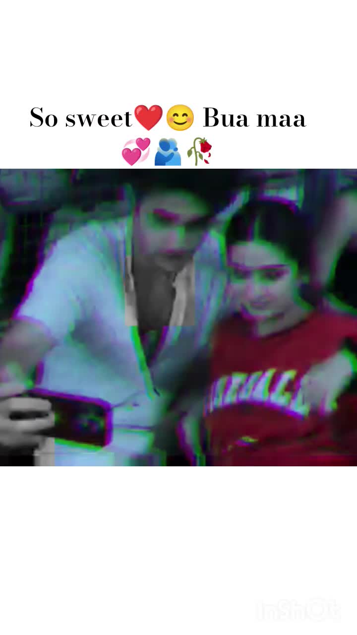@Yashika sharma