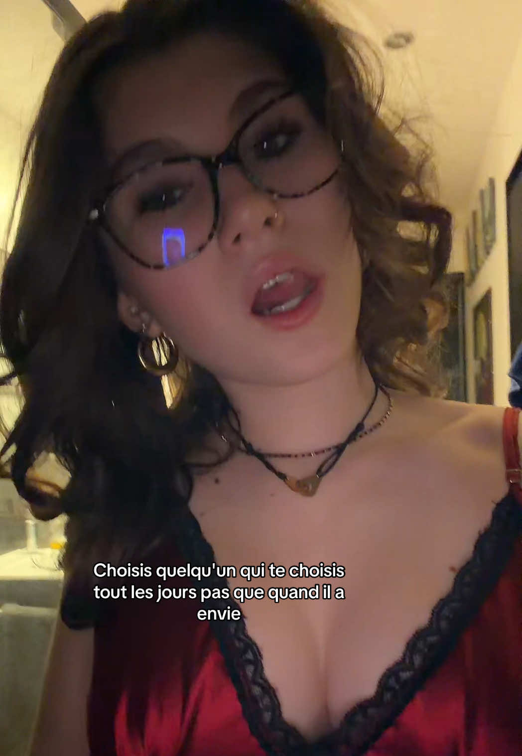 @ℒ ♡