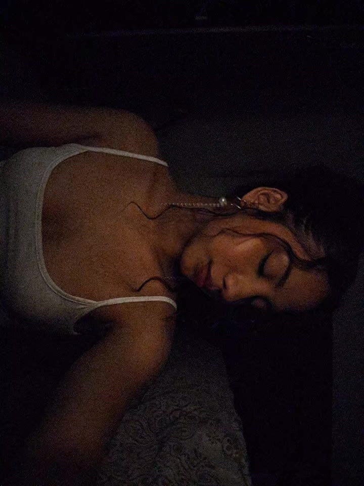 @ƴumª