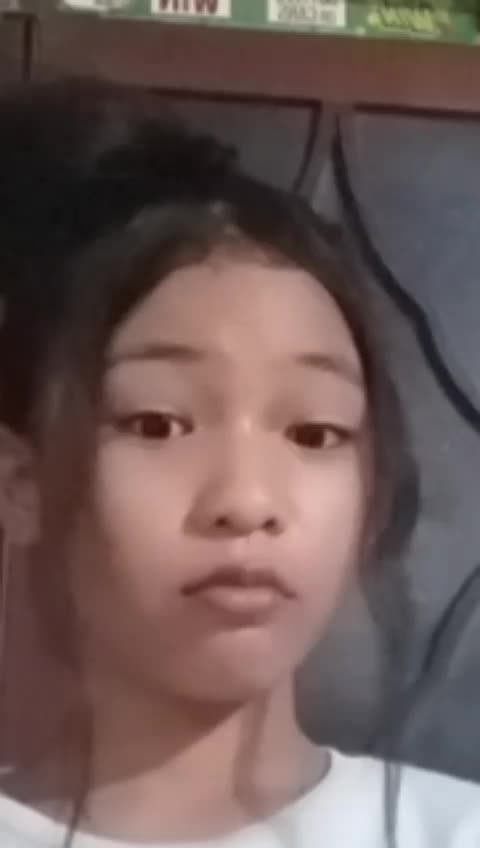 @Hersheyss.🥺🍫