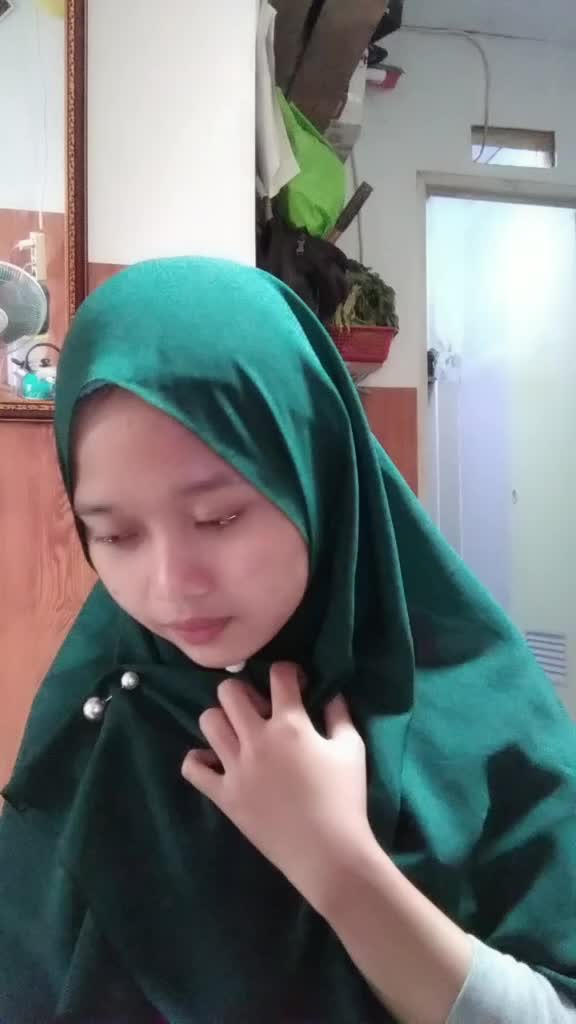 @amarliana568