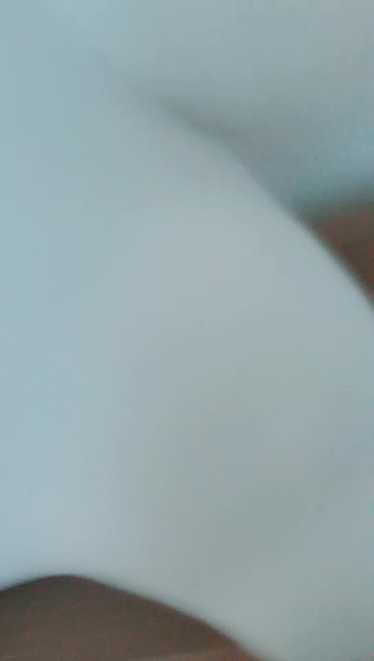 @햄찌