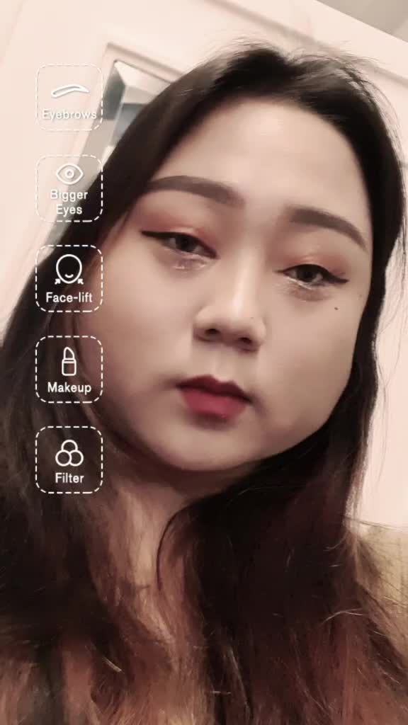 @혜뚕이