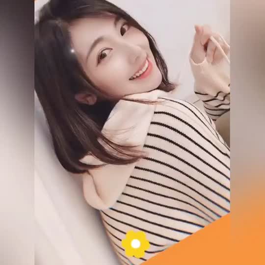 @🐑