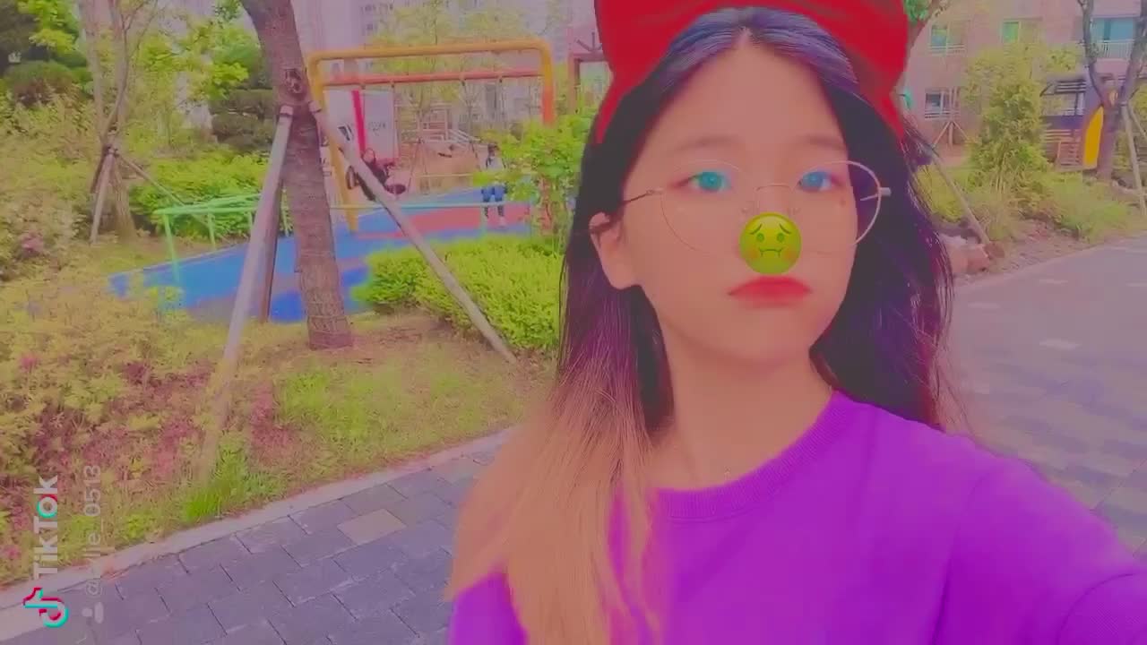 @최꽁주