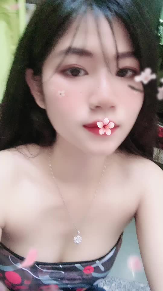 @user20435793280