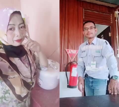 @NST๐ โค MAH JAK YE โค๐ธ๐ฌ