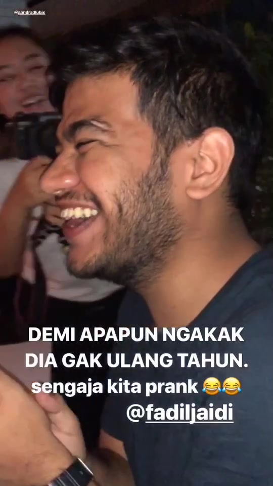 @samsoleseid