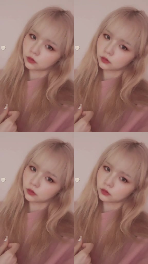 @ㅇㅅ