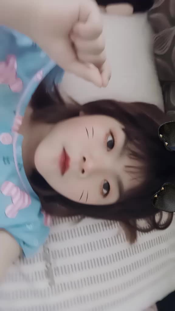 @BTS💕💗💖💞