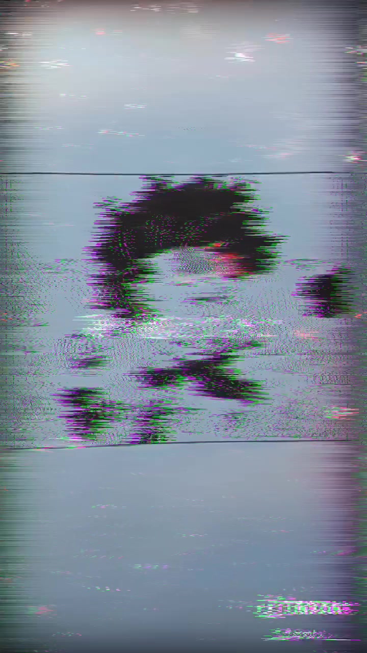 @奥都