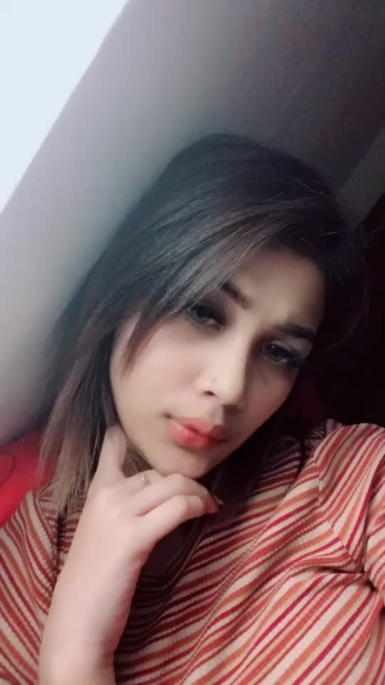 @Ikamarzue_