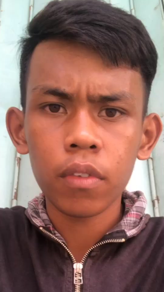 @itsme.hairie_