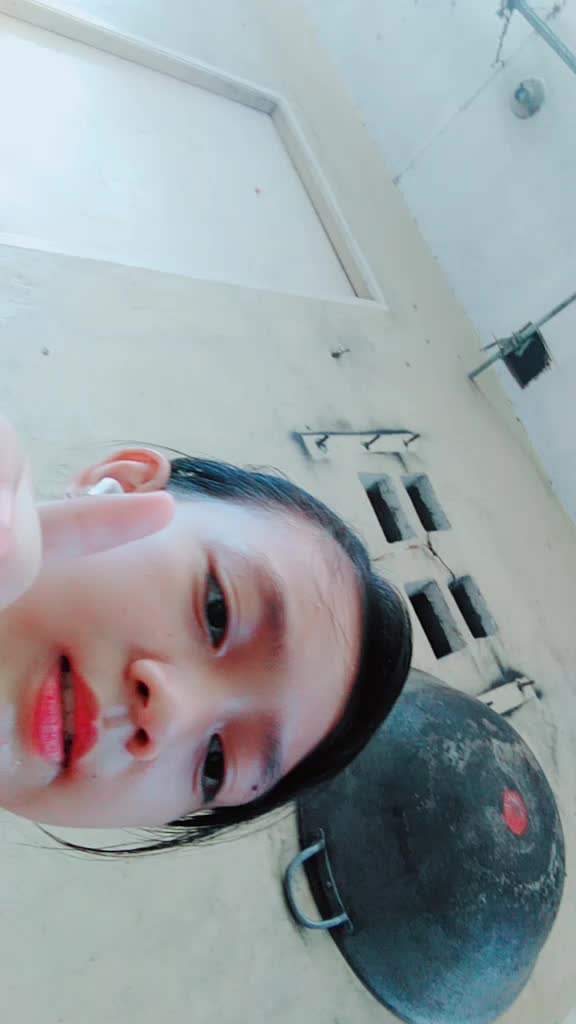 @๐ฉ๐ข๐๐ซโฅ